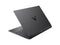 HP Victus 15-fa0020nr 15.6" Gaming Notebook - Full HD - 1920 x 1080 - Intel Core