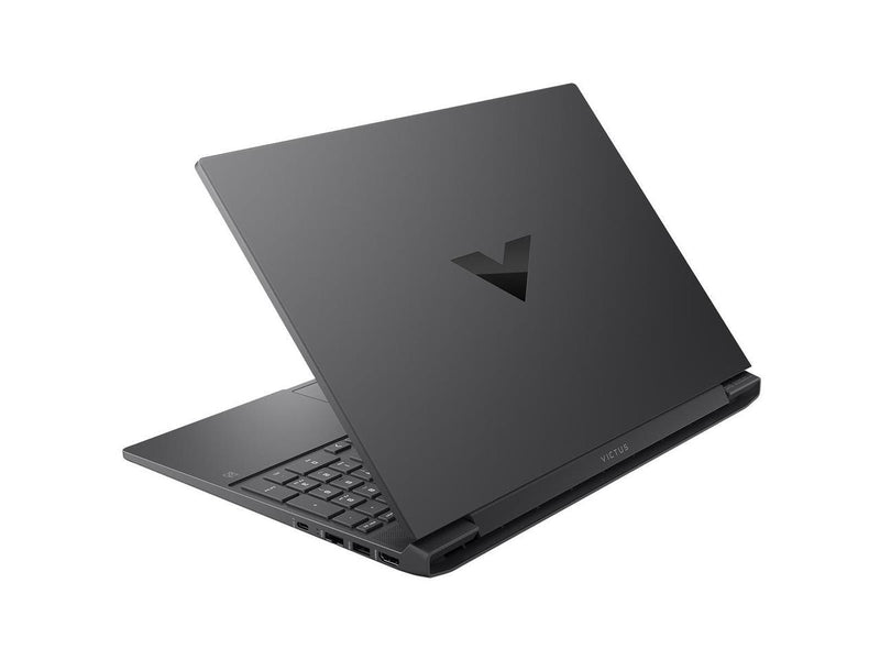 HP Victus 15-fa0020nr 15.6" Gaming Notebook - Full HD - 1920 x 1080 - Intel Core