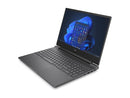HP Victus 15-fa0020nr 15.6" Gaming Notebook - Full HD - 1920 x 1080 - Intel Core