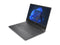 HP Victus 15-fa0020nr 15.6" Gaming Notebook - Full HD - 1920 x 1080 - Intel Core