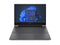 HP Victus 15-fa0020nr 15.6" Gaming Notebook - Full HD - 1920 x 1080 - Intel Core