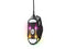 SteelSeries Aerox 5 Lightweight 1800CPI Wired RGB Gaming Mouse