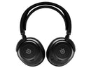 SteelSeries Arctis Nova 7 Wireless Multi-Platform Gaming Headset — Neodymium