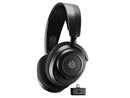 SteelSeries Arctis Nova 7 Wireless Multi-Platform Gaming Headset — Neodymium