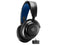 SteelSeries Arctis Nova 7P Multi-Platform Premium Wireless Gaming Headset -