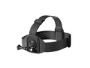 Insta360 Head Strap for X3 Camera