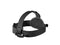 Insta360 Head Strap for X3 Camera #CINSTAV/D