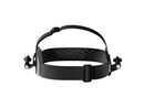 Insta360 Head Strap for X3 Camera