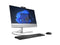 HP EliteOne 840 G9 All-in-One Computer - Intel Core i5 12th Gen i5-12500