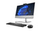 HP EliteOne 840 G9 All-in-One Computer - Intel Core i5 12th Gen i5-12500