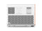 BenQ X3000i 4K HDR 4LED Gaming Projector, 3000 Lumens, Preset Game Modes,