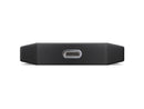 SanDisk Professional PRO-G40 1TB USB 3.2 Gen 2 Type-C Portable External SSD