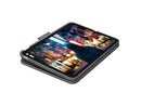 Logitech Slim Folio Protective Bluetooth Keyboard Case for Apple iPad 10.9" 10th