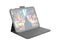 Logitech Slim Folio Protective Bluetooth Keyboard Case for Apple iPad 10.9" 10th