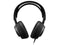 SteelSeries Arctis Nova ProMulti-System Gaming Headset - Premium Hi-Fi Drivers -