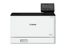 Canon imageCLASS LBP674Cdw Desktop Wireless Laser Printer Color 5456C006