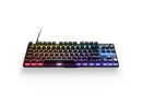 SteelSeries Apex Pro Mini Mechanical Gaming Keyboard – World’s Fastest Keyboard