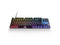 SteelSeries Apex Pro Mini Mechanical Gaming Keyboard – World’s Fastest Keyboard