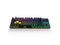 SteelSeries Apex Pro Mini Mechanical Gaming Keyboard – World’s Fastest Keyboard