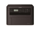 Canon imageCLASS MF267dw II Wireless All-in-One Monochrome Laser Printer