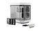 HYTE Y60 Modern Aesthetic Dual Chamber Panoramic Tempered Glass Mid-Tower ATX