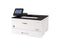 Canon imageCLASS LBP247dw Wireless Duplex Monochrome Laser Printer