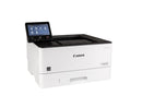 Canon imageCLASS LBP247dw Wireless Duplex Monochrome Laser Printer