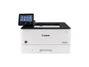 Canon imageCLASS LBP247dw Wireless Duplex Monochrome Laser Printer