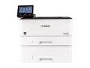 Canon imageCLASS LBP247dw Wireless Duplex Monochrome Laser Printer