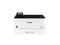 Canon imageCLASS LBP246dw Wireless Duplex Monochrome Laser Printer #5952C005