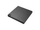Pioneer BDR-XD08B USB 3.2 Gen1 (USB Type-C) / 2.0 Slim Portable BD/DVD/CD Writer