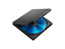 Pioneer BDR-XD08B USB 3.2 Gen1 (USB Type-C) / 2.0 Slim Portable BD/DVD/CD Writer