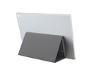 16" LG gram +view IPS WQXGA (2560 x 1600) Portable Monitor (6MR70.ASDU1)