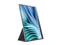 16" LG gram +view IPS WQXGA (2560 x 1600) Portable Monitor (6MR70.ASDU1)