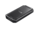 SanDisk Professional PRO-G40 4TB Thunderbolt 3 Portable External SSD