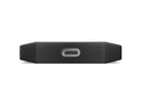 SanDisk Professional PRO-G40 4TB Thunderbolt 3 Portable External SSD