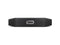 SanDisk Professional PRO-G40 4TB Thunderbolt 3 Portable External SSD