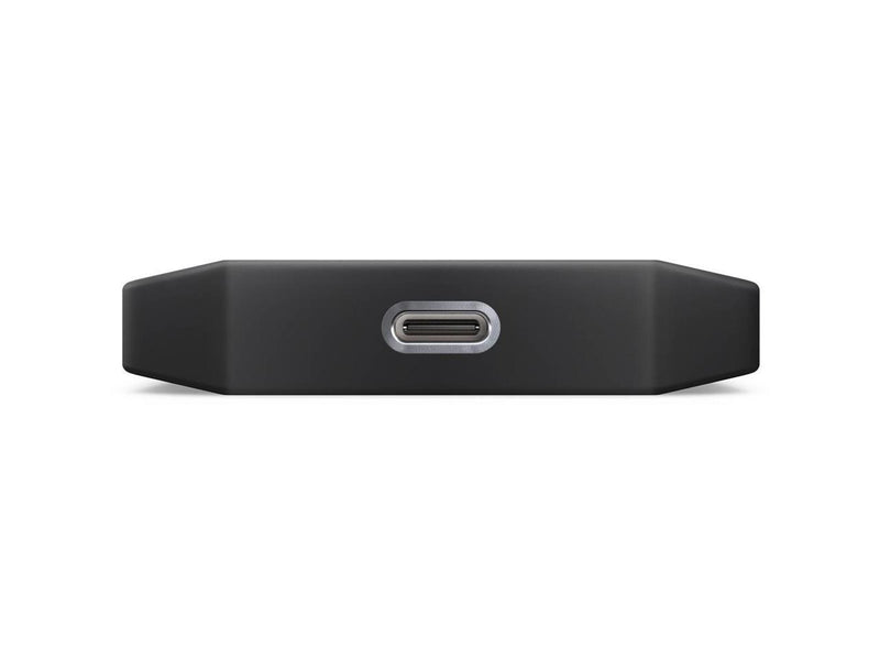 SanDisk Professional PRO-G40 4TB Thunderbolt 3 Portable External SSD