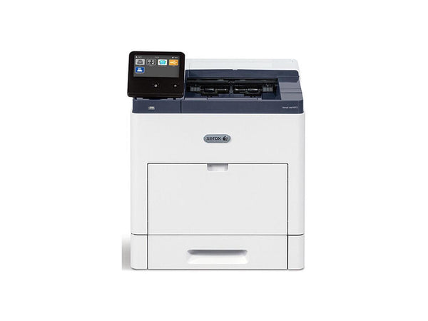 Xerox VersaLink C625 Multifunction Duplex Color Laser Printer #C625/DN