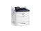 Xerox VersaLink C625 Multifunction Duplex Color Laser Printer #C625/DN