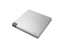 Pioneer BDR-XD08S USB 3.2 Gen1 (USB Type-C) / 2.0 Slim Portable BD/DVD/CD Writer