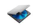 Pioneer BDR-XD08S USB 3.2 Gen1 (USB Type-C) / 2.0 Slim Portable BD/DVD/CD Writer