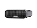 SanDisk Professional SanDisk G-DRIVE Project 24TB