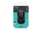 Logitech M325S 2.4 GHz Wireless Mouse Black 910006825