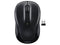 Logitech M325S 2.4 GHz Wireless Mouse Black 910006825