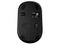 Logitech M325S 2.4 GHz Wireless Mouse Black 910006825