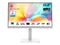 MSI Modern MD2412PW 24-inch IPS 1920 x 1080 (FHD) Computer Monitor, 100Hz,