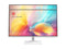 MSI 27" 100 Hz IPS QHD Gaming Monitor 2560 x 1440 (2K) Modern MD272QXPW