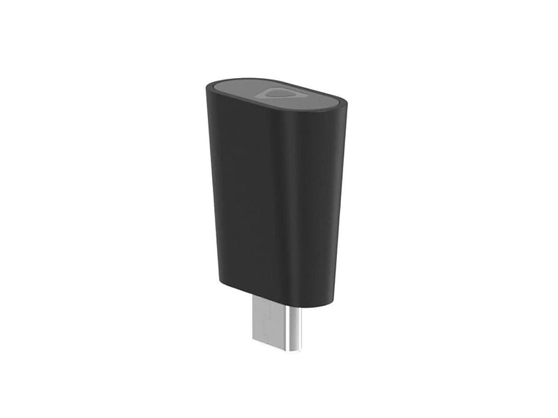 HTC 2.4GHz Wireless Dongle for VIVE Ultimate Tracker