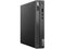 Lenovo ThinkCentre neo 50q Gen 4 12LN000BUS Desktop Computer - Intel Core i5